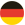 Deutsch