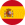 Español